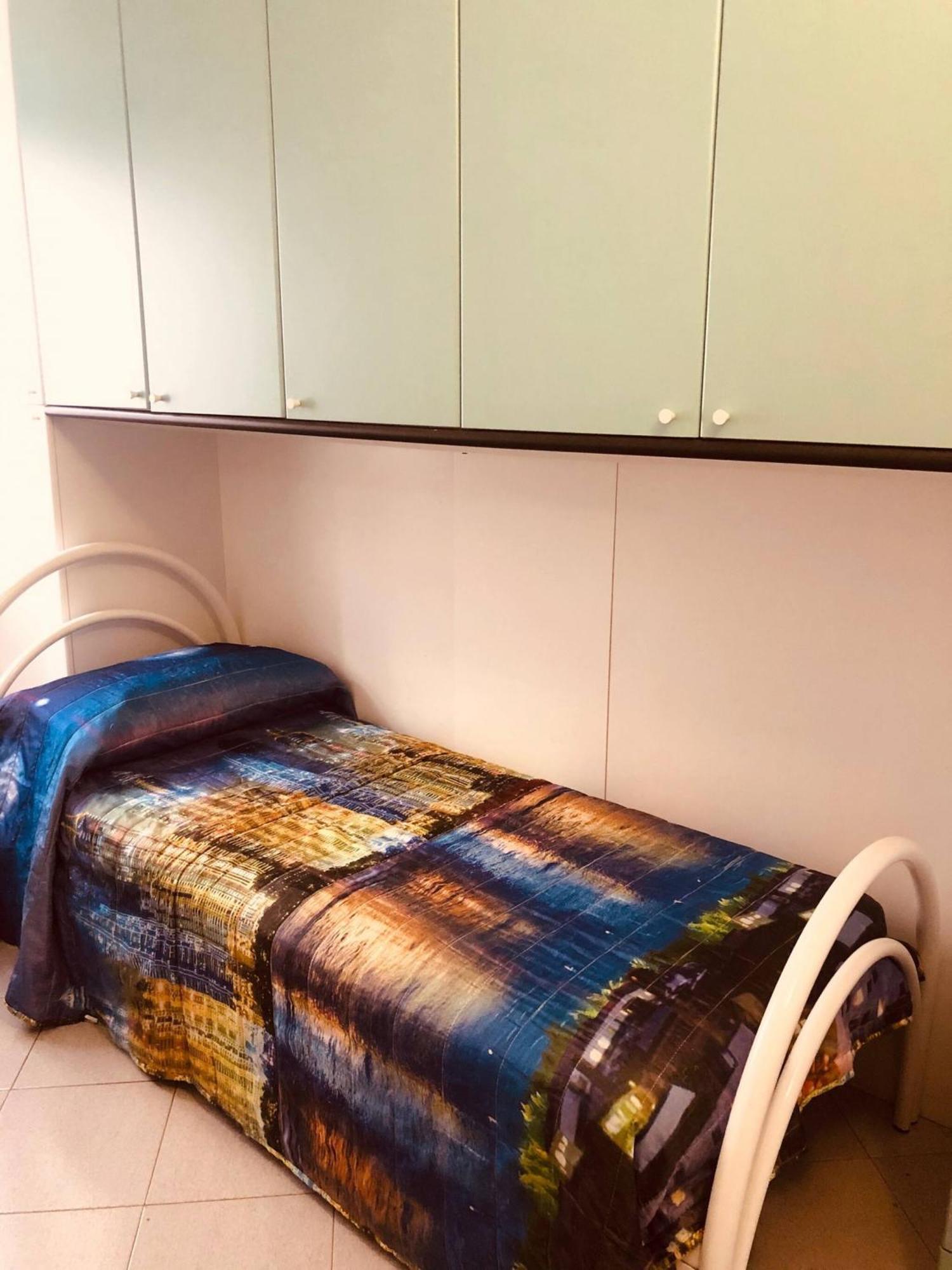 Casa Vacanze Vista Mare A Budoni - Sam01 Tanaunella Eksteriør billede